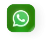 Whatsapp-768x735